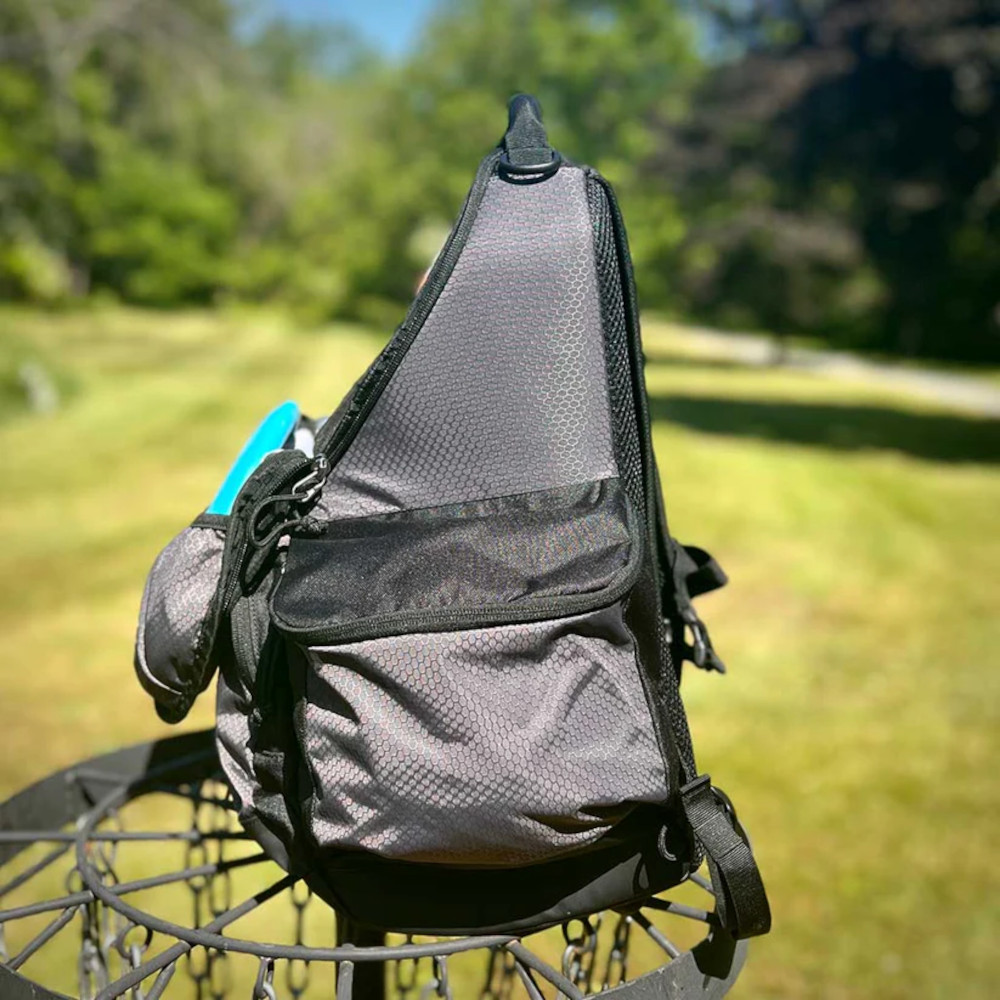 upper-park-pinch-pro-onxy-side Upper Park Pinch Pro onyx side