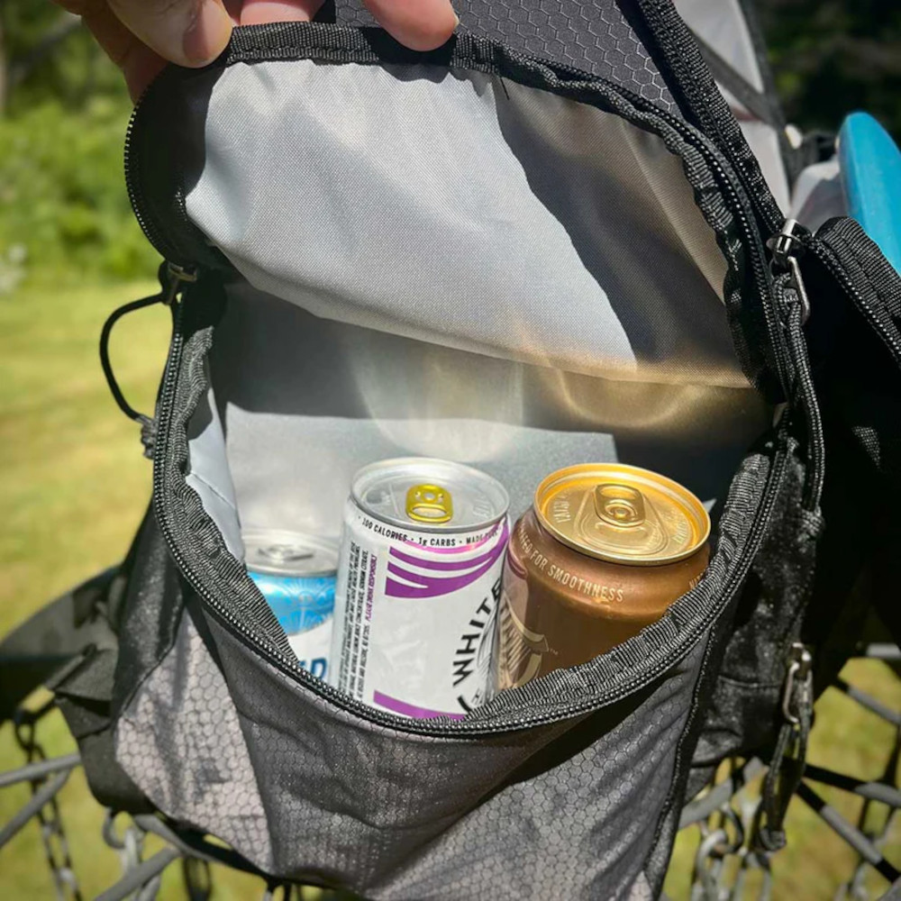 upper-park-pinch-pro-onxy-side-pocket Upper Park Pinch Pro onyx side pocket