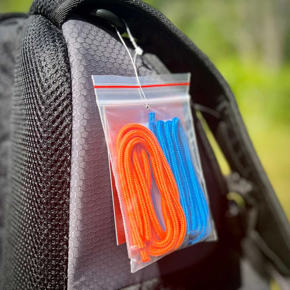 upper-park-pinch-pro-personalize Upper Park Pinch Pro onyx personalize