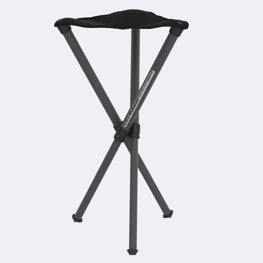 walkstool-basic-60cm Walkstool basic 60 cm