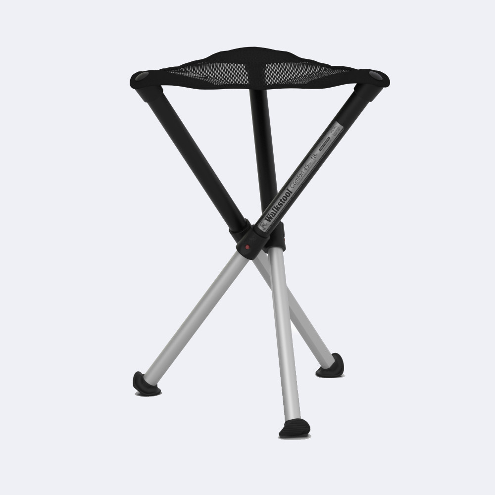 walkstool-comfort-45cm Walkstool comfort 45 cm