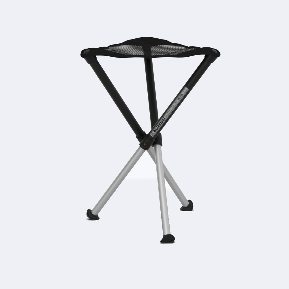 walkstool-comfort-55cm Walkstool comfort 55 cm