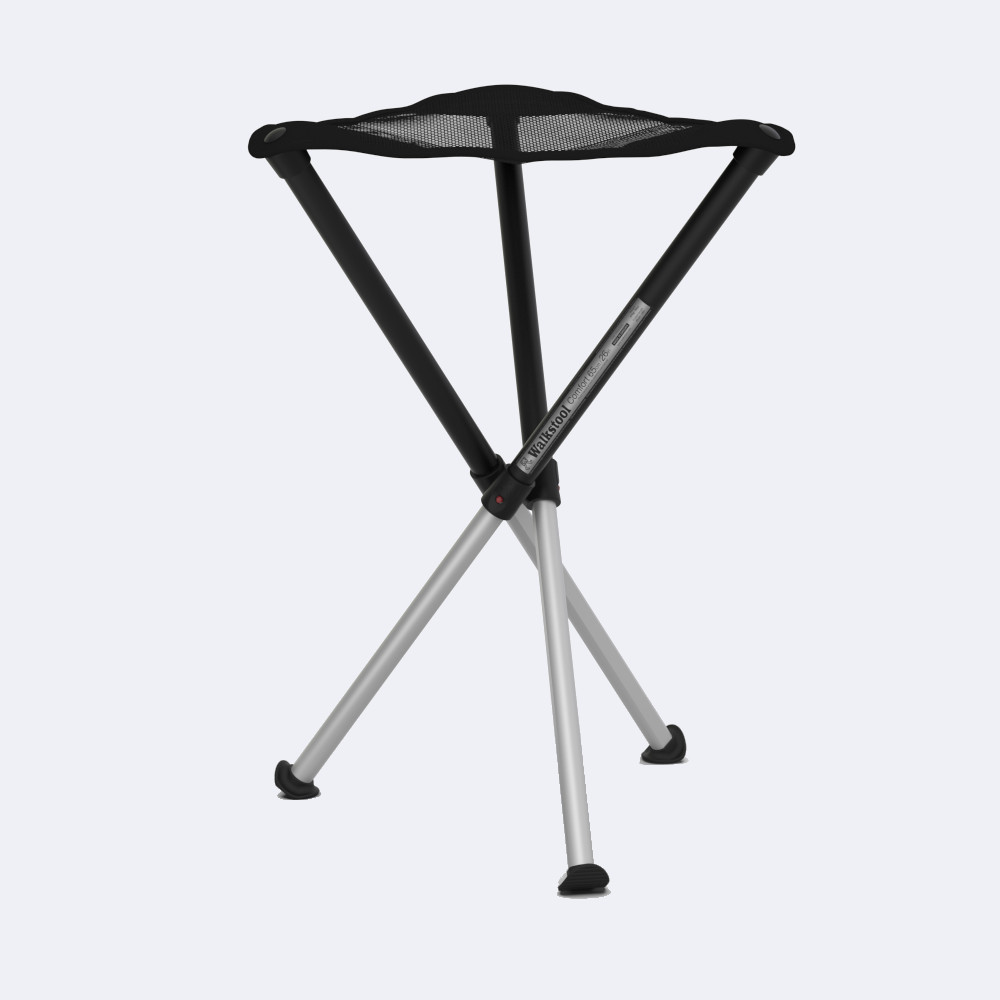 walkstool-comfort-65cm Walkstool comfort 65 cm