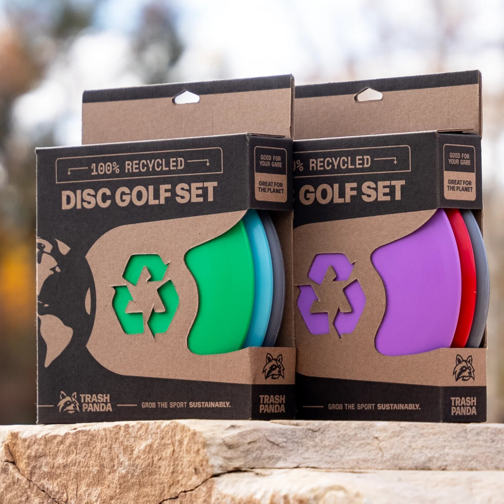 trash-panda-100%-recycled-starterset-front-2-pieces Trash Panda 100% recycled starter set front 2 pieces