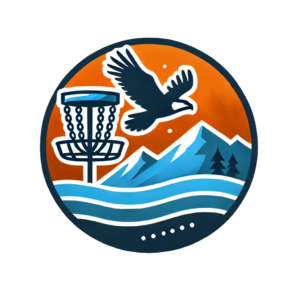 Early Season Tour Logo