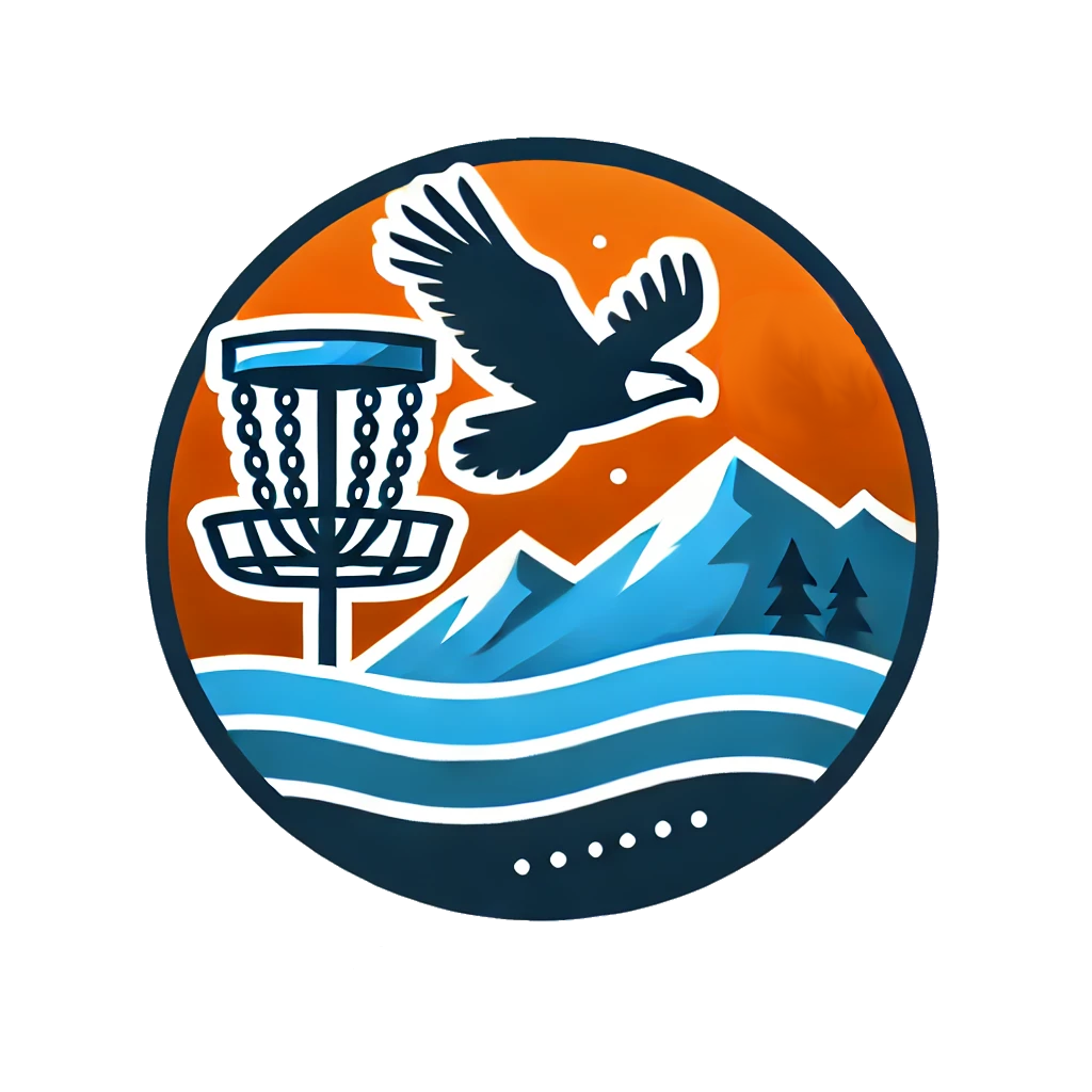 Early Season Tour Logo