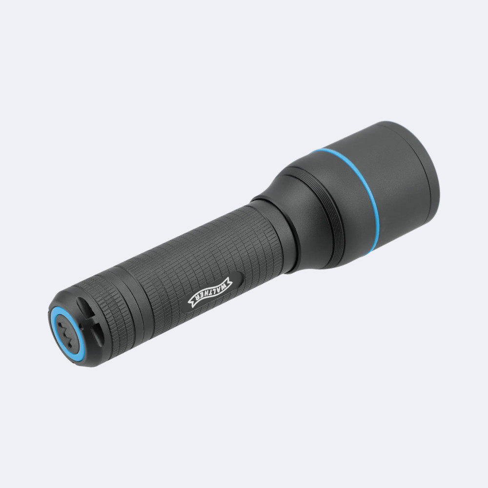 Umarex-Walther-UV5-2 Umarex Walther UV5