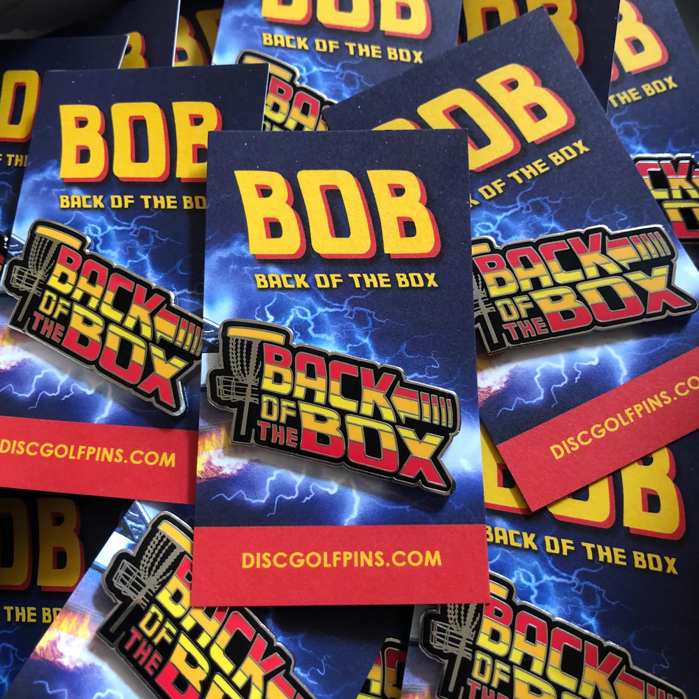 discgolfpin-back-to-the-box Discgolfpin Back to the Box