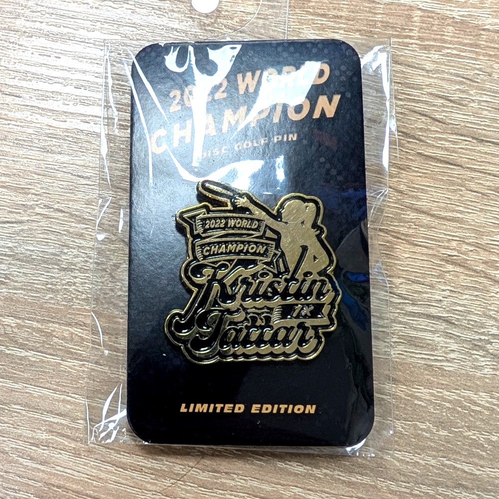 discgolfpin-kristin-tattar Discgolfpin Kristin Tattar