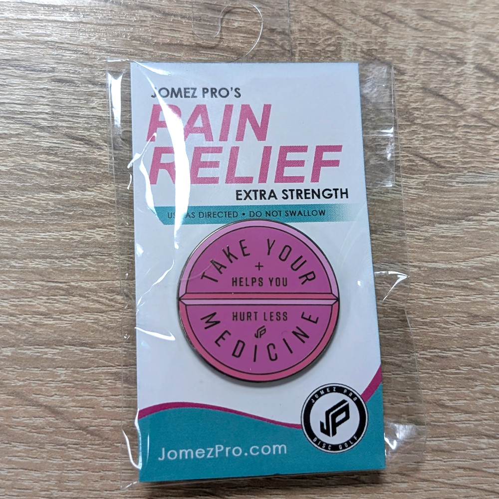 discgolfpin-take-your-medicine Discgolfpin Take your medicine