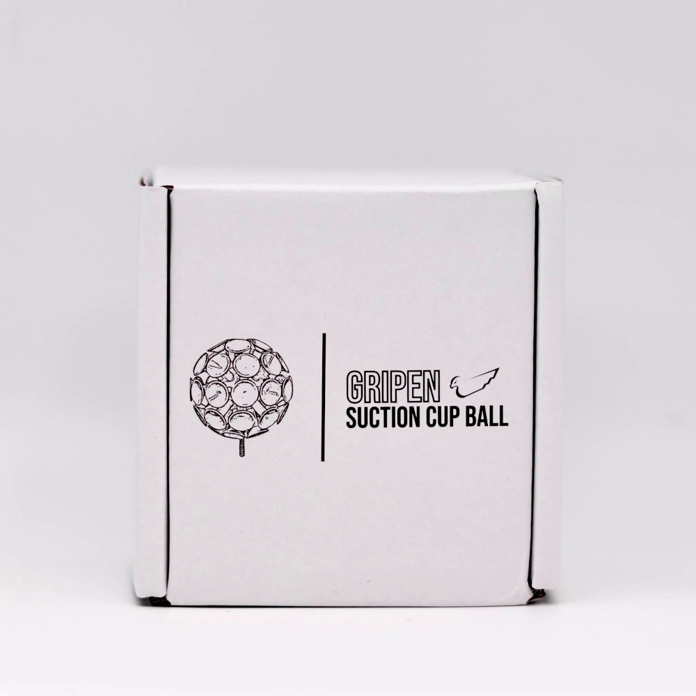 european-birdies-suction-cup-ball-box-2 European Birdies Suction Cup Ball box 2