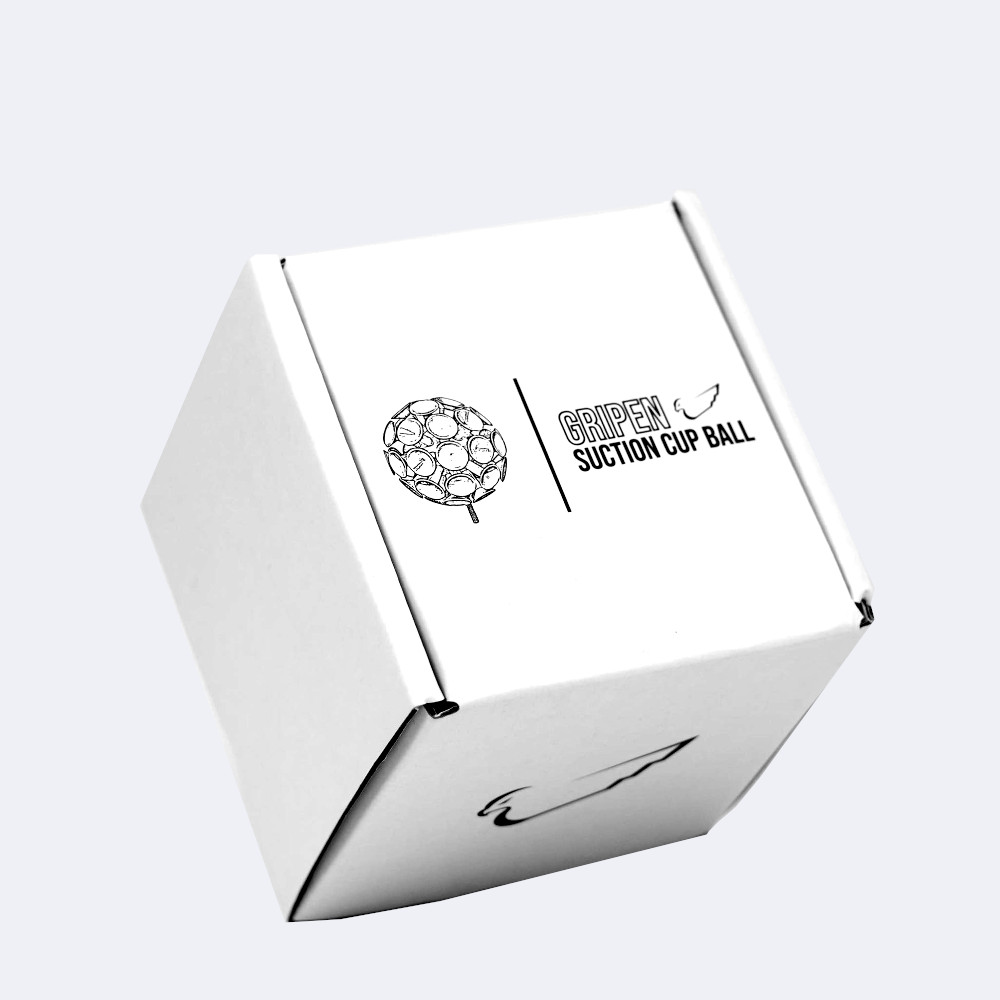 european-birdies-suction-cup-ball-box European Birdies Suction Cup Ball box