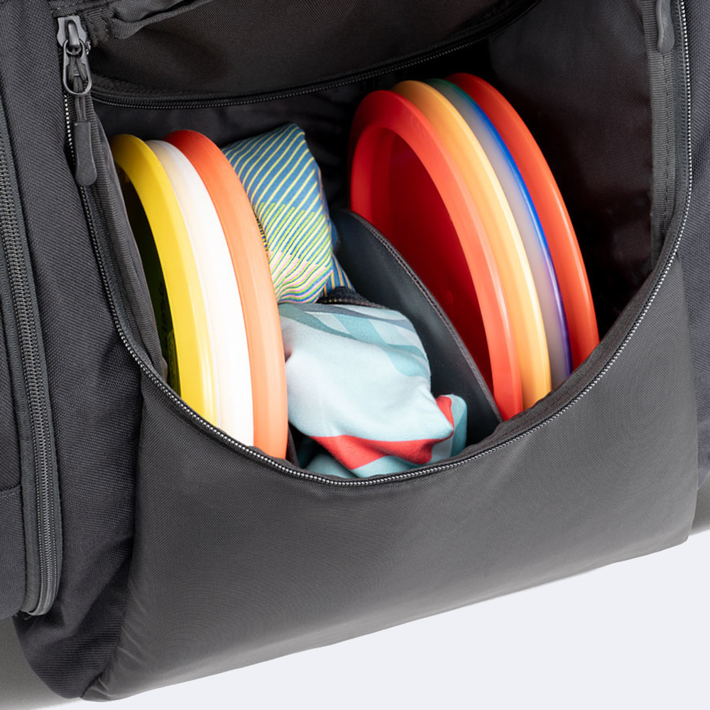 gripeq-disc-dividers-1 GRIPeq Disc Dividers