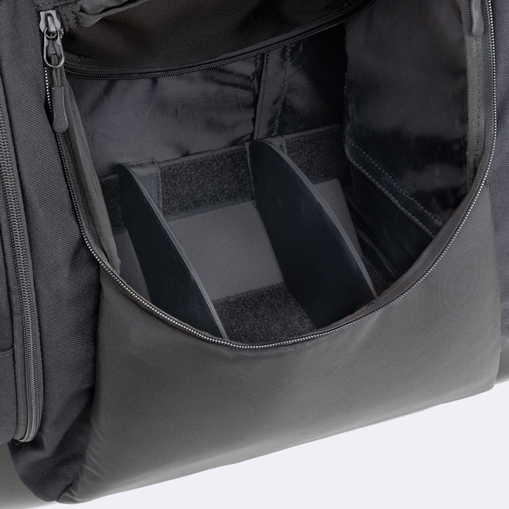 gripeq-disc-dividers-3 GRIPeq Disc Dividers