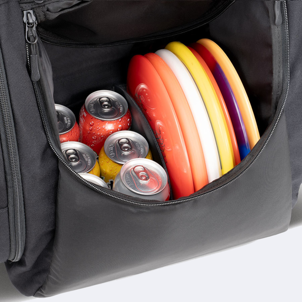 gripeq-disc-dividers-7 GRIPeq Disc Dividers