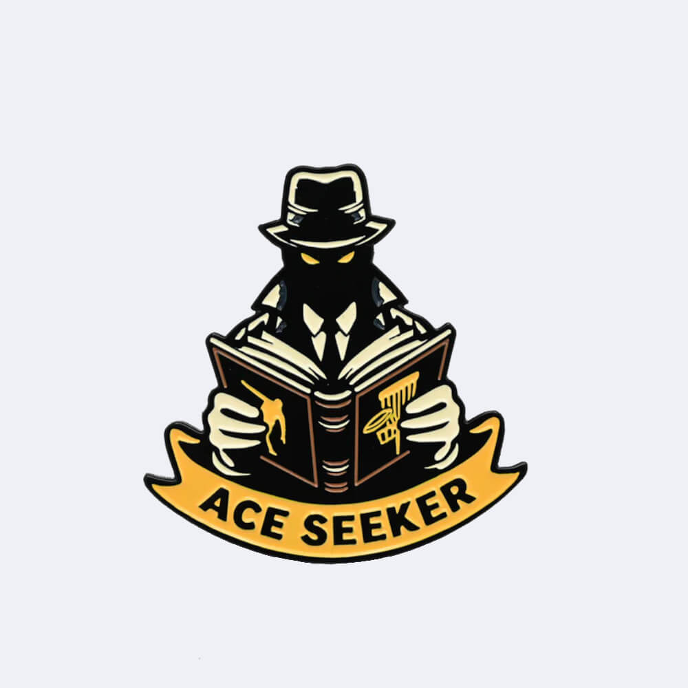 BounceBack-Disc-Golf-Pins-ace-seeker BounceBack Disc Golf Pin Ace Seeker