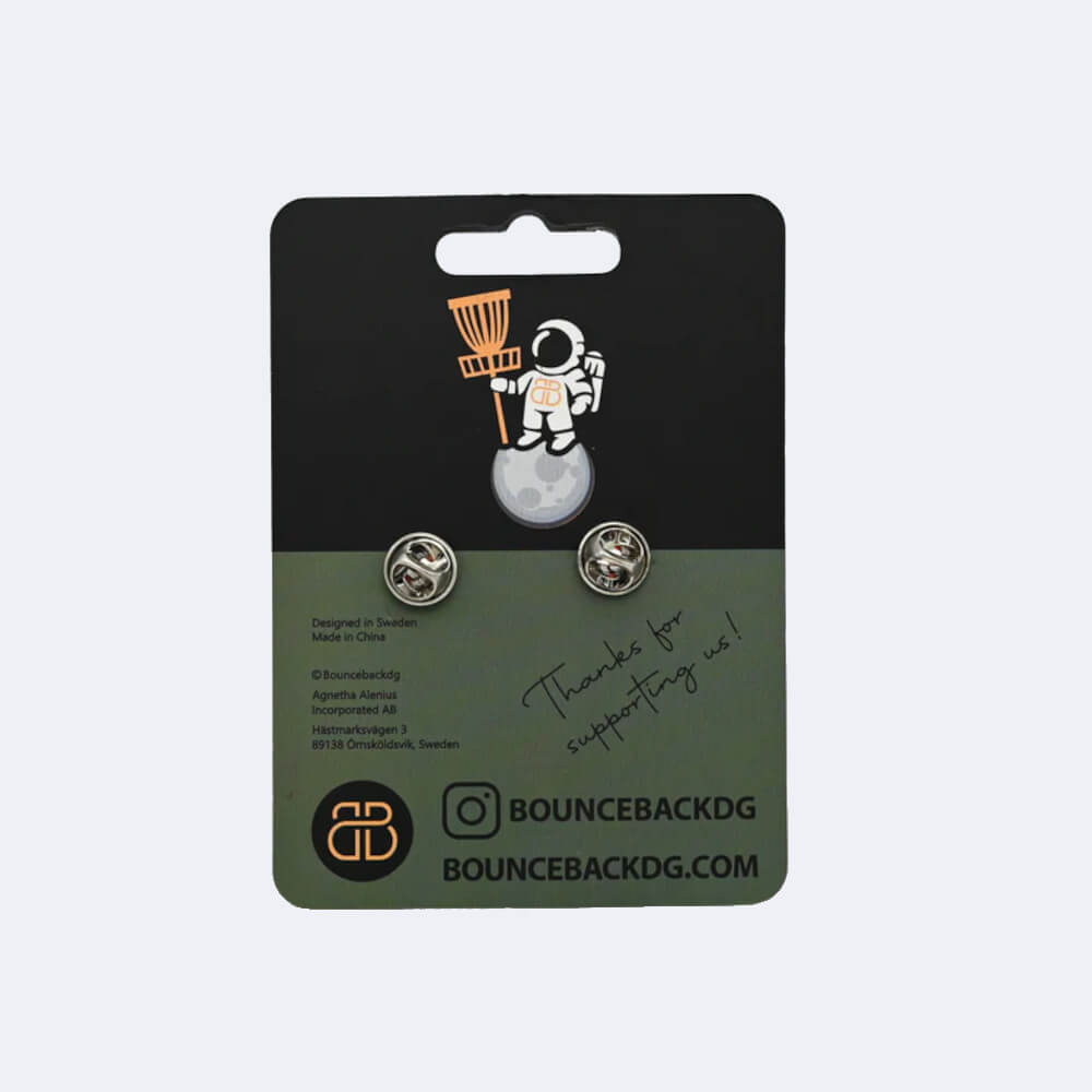 BounceBack-Disc-Golf-Pins-backside BounceBack Disc Golf Pin Backside