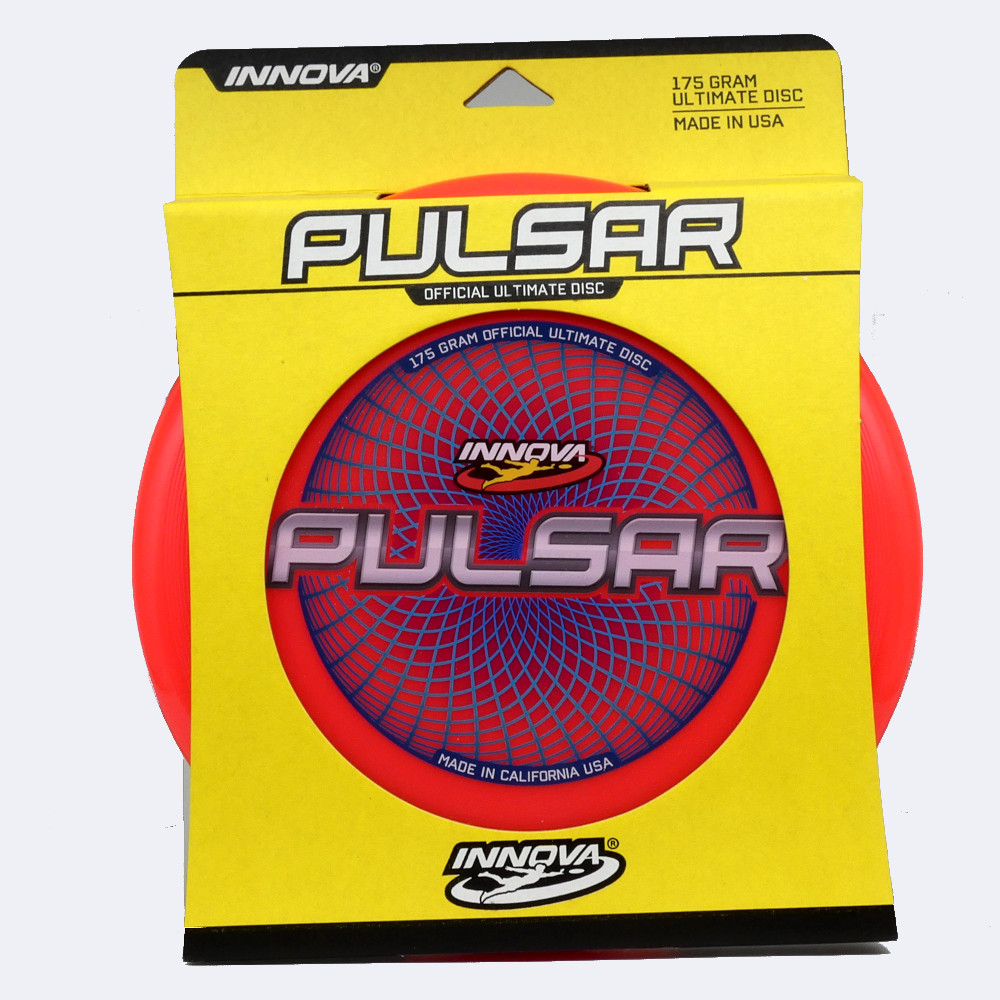 innova-pulsar-rosa Innova Pular rosa