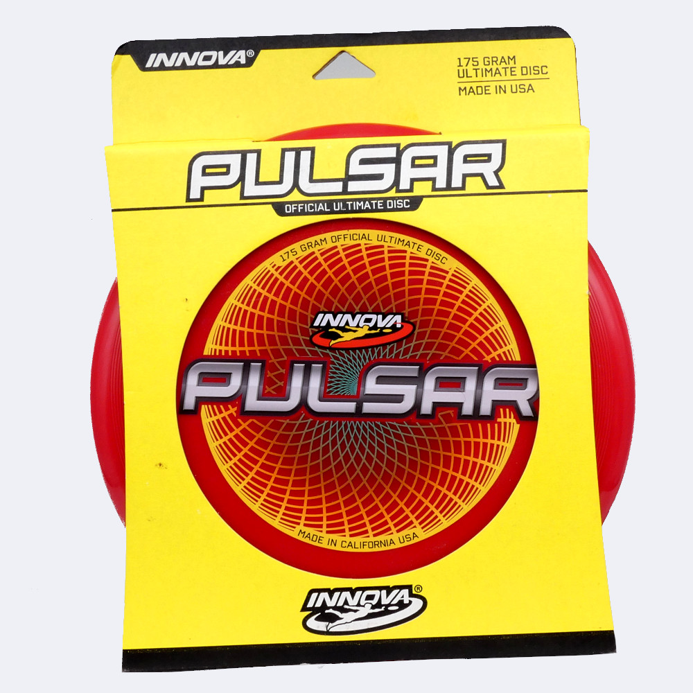 innova-pulsar-rot Innova Pulsar rot