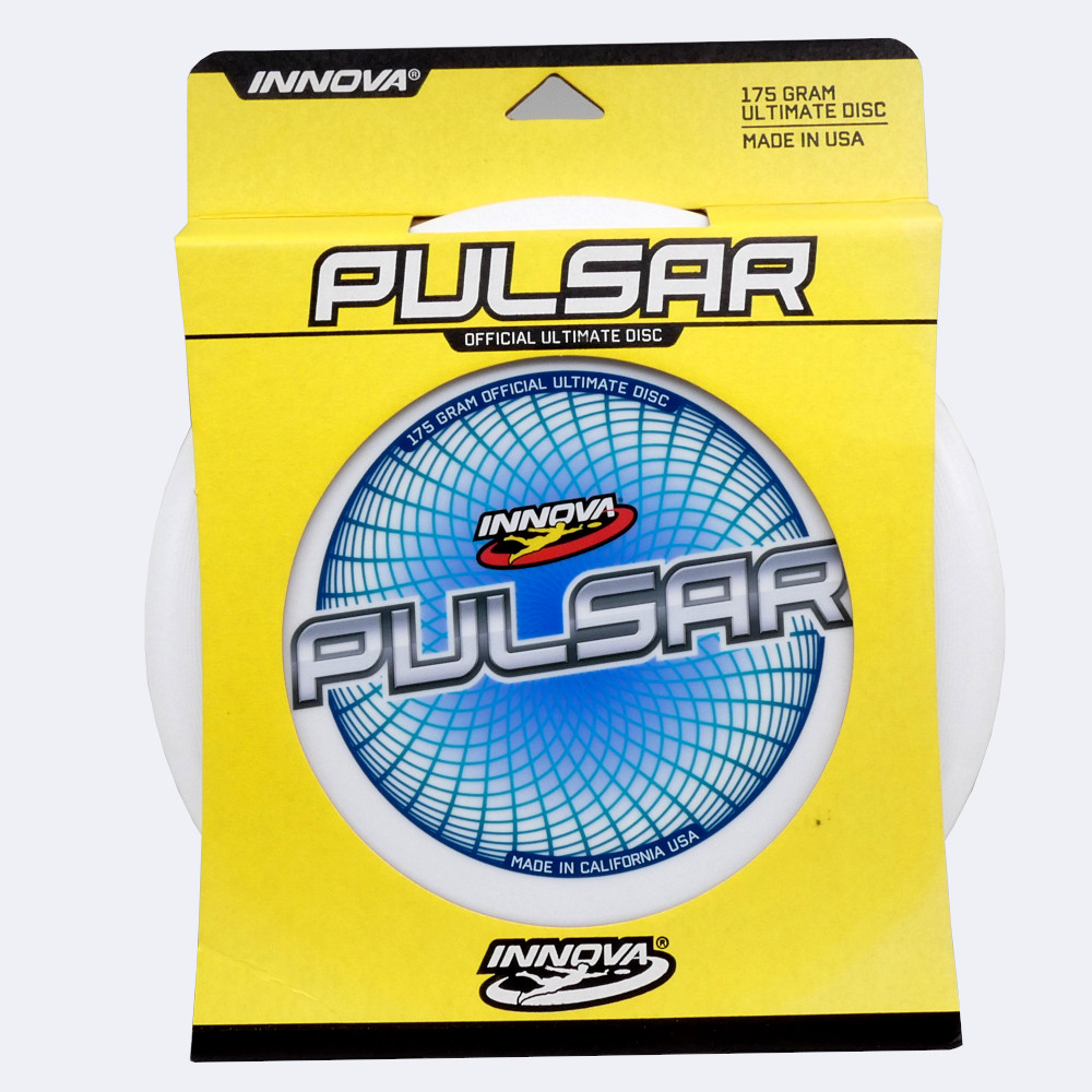 innova-pulsar-weiss Innova Pulsar weiss