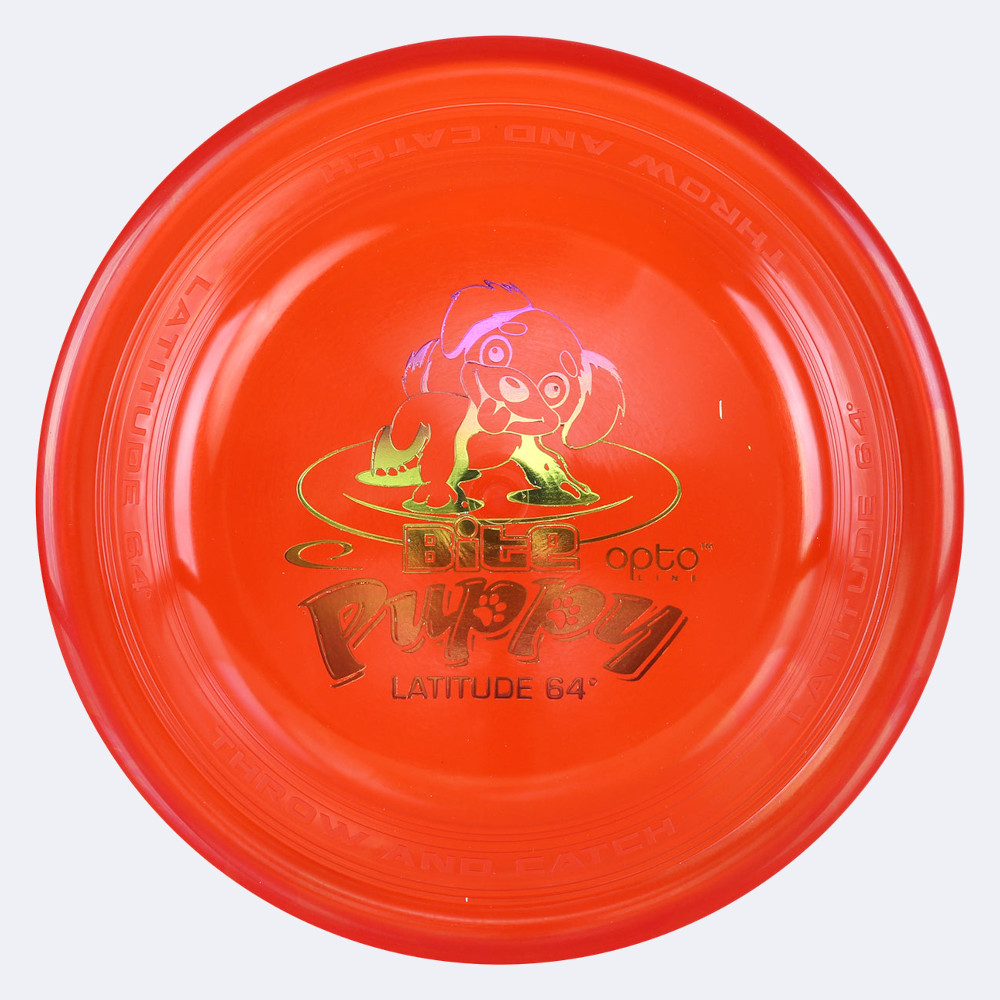 latitude-64-bite-puppy-rot Latitude 64° Bite Puppy rot