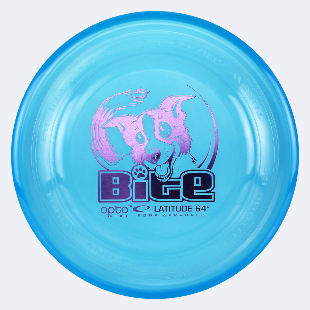 latitude-64-bite-tuerkis Latitude 64° Bite turquoise