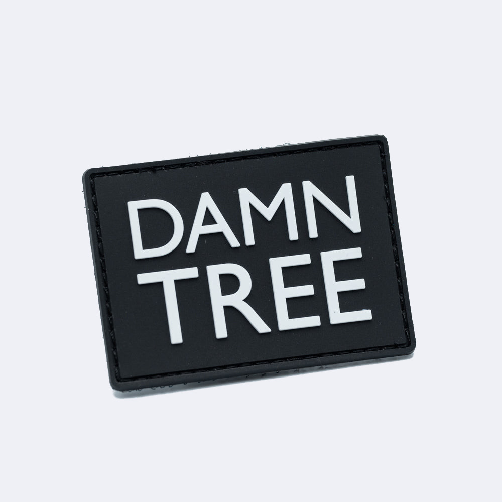 BounceBack-Disc-Golf-Patches-damn-tree BounceBack Disc Golf Patches Damn Tree