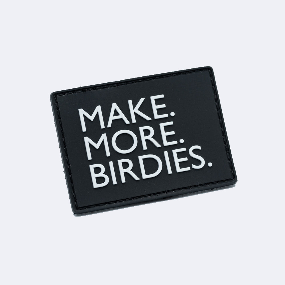 BounceBack-Disc-Golf-Patches-make-more-birdies BounceBack Disc Golf Patches Make More Birdies