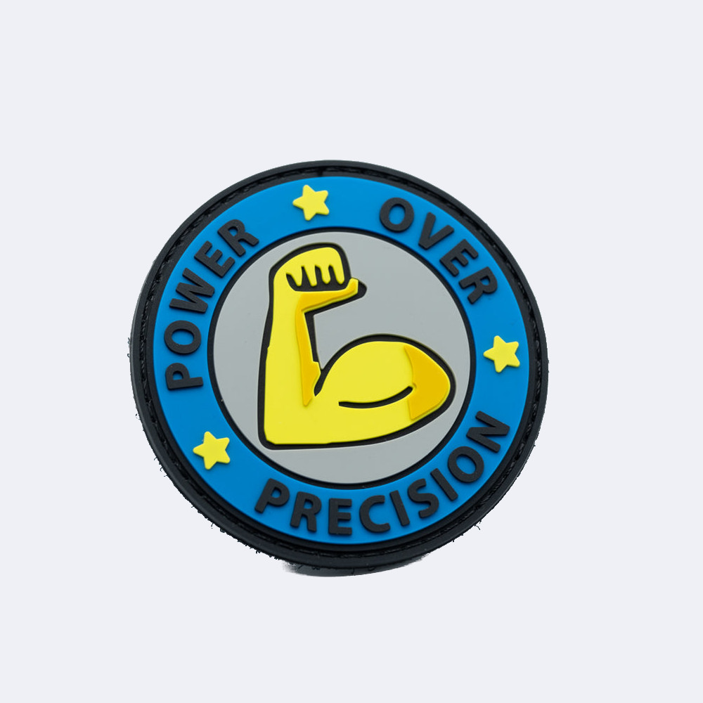 BounceBack-Disc-Golf-Patches-power-over-precision BounceBack Disc Golf Patches Power over Precision