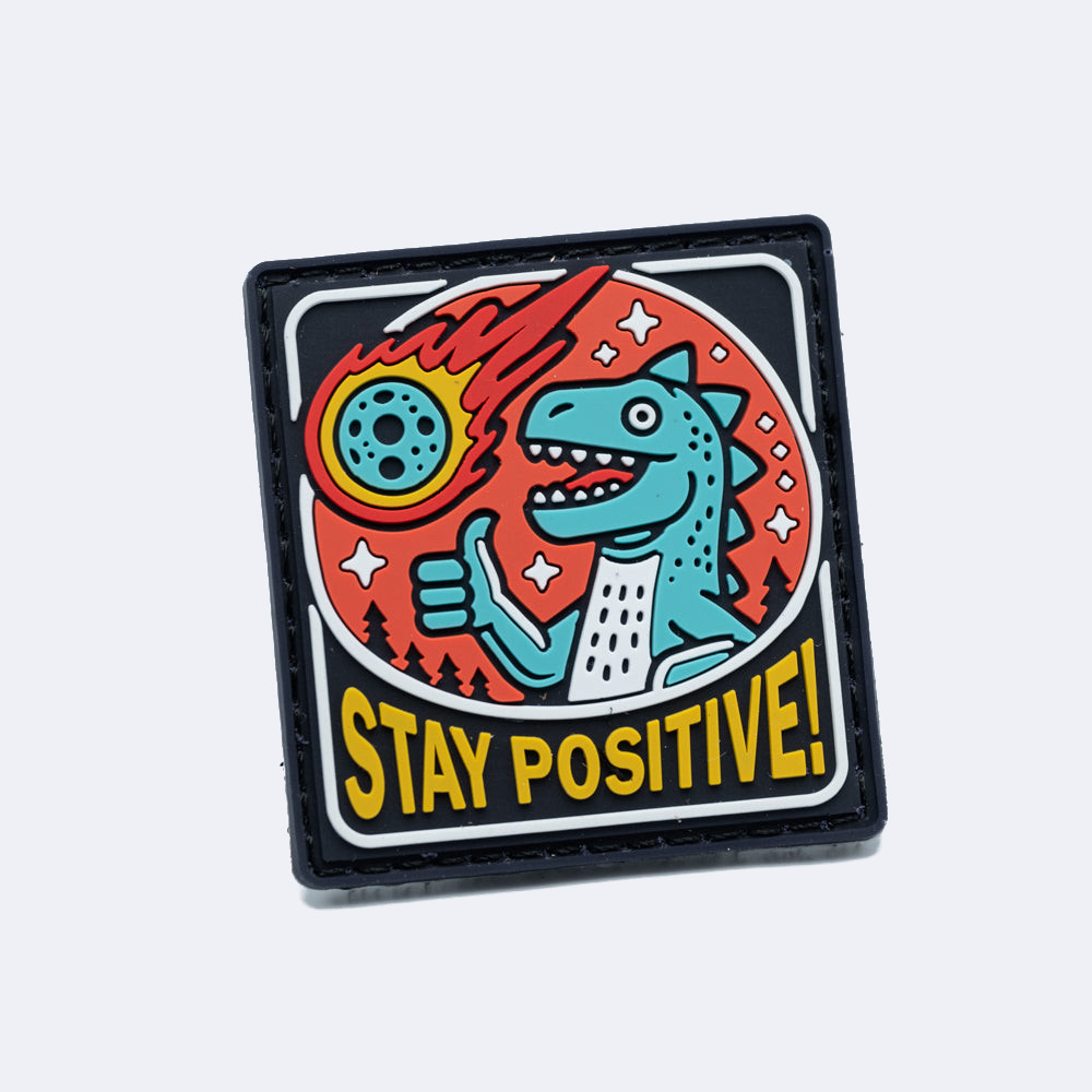 BounceBack-Disc-Golf-Patches-stay-positive BounceBack Disc Golf Patches Stay Positive