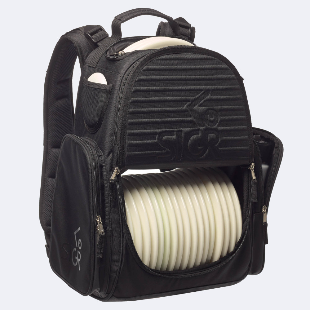 Sigr-Balder-black-front-black Sigr Balder schwarz vorne offen