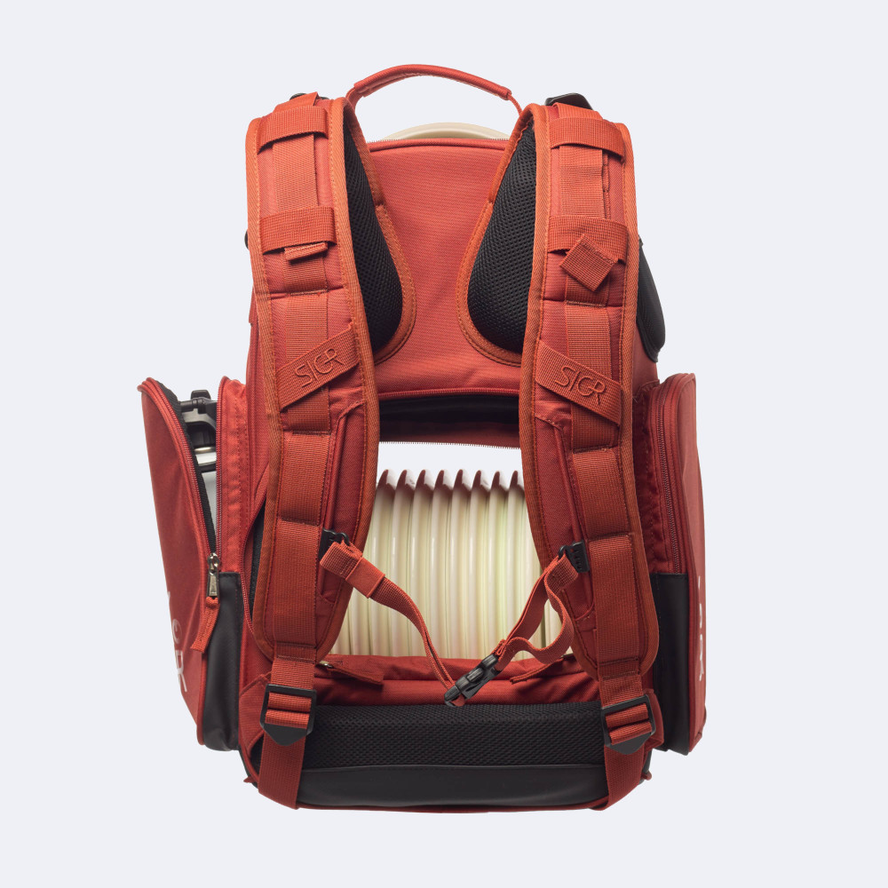 Sigr-Balder-rot-hinten-offen Sigr Balder rot hinten offen