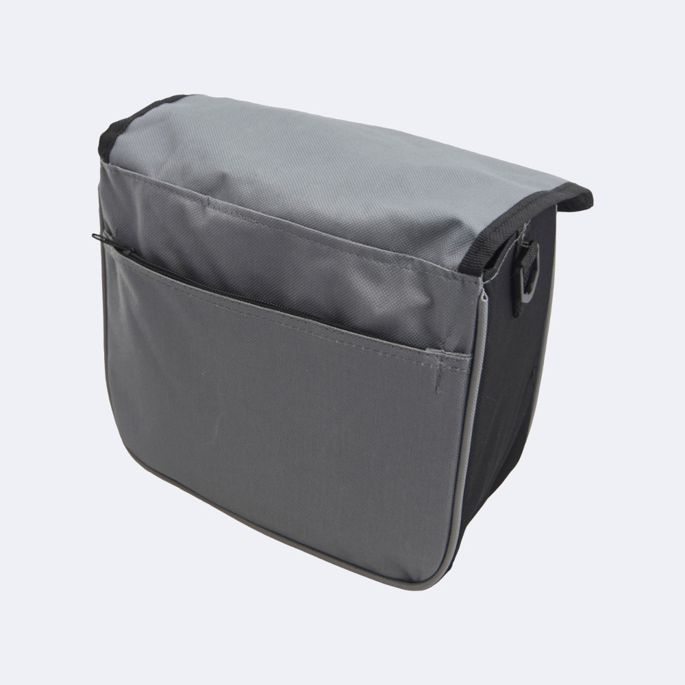 discmania-starterbag-back-with-zip Discmania Tasche hinten mit Zip