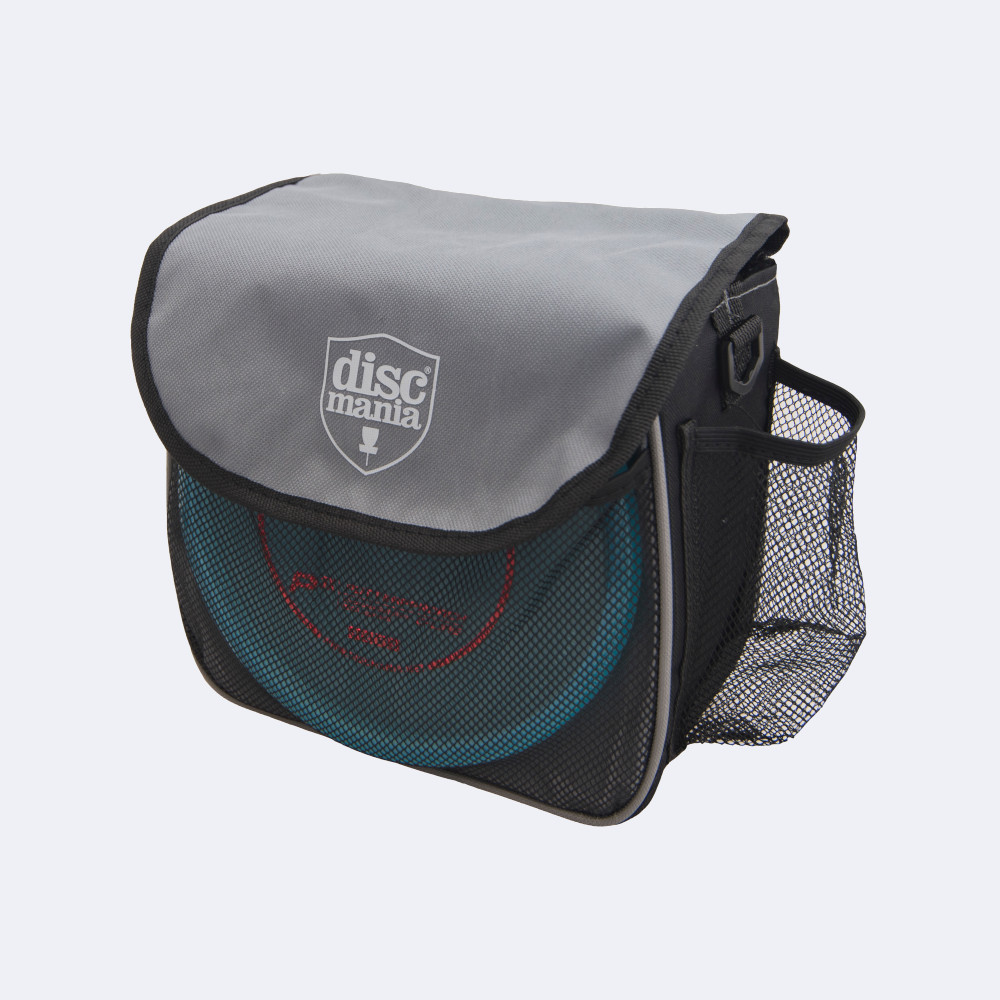 discmania-starterbag-front-closed Discmania Tasche geschlossen