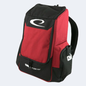 Latitude Core Rucksack