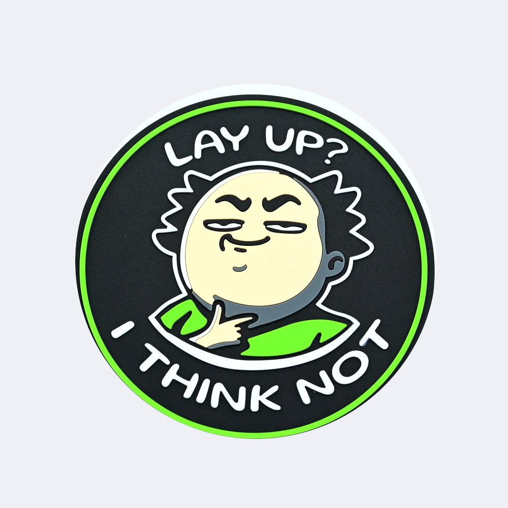 BounceBack-Disc-Golf-Marker-lay-up BounceBack Disc Golf Marker Lay up