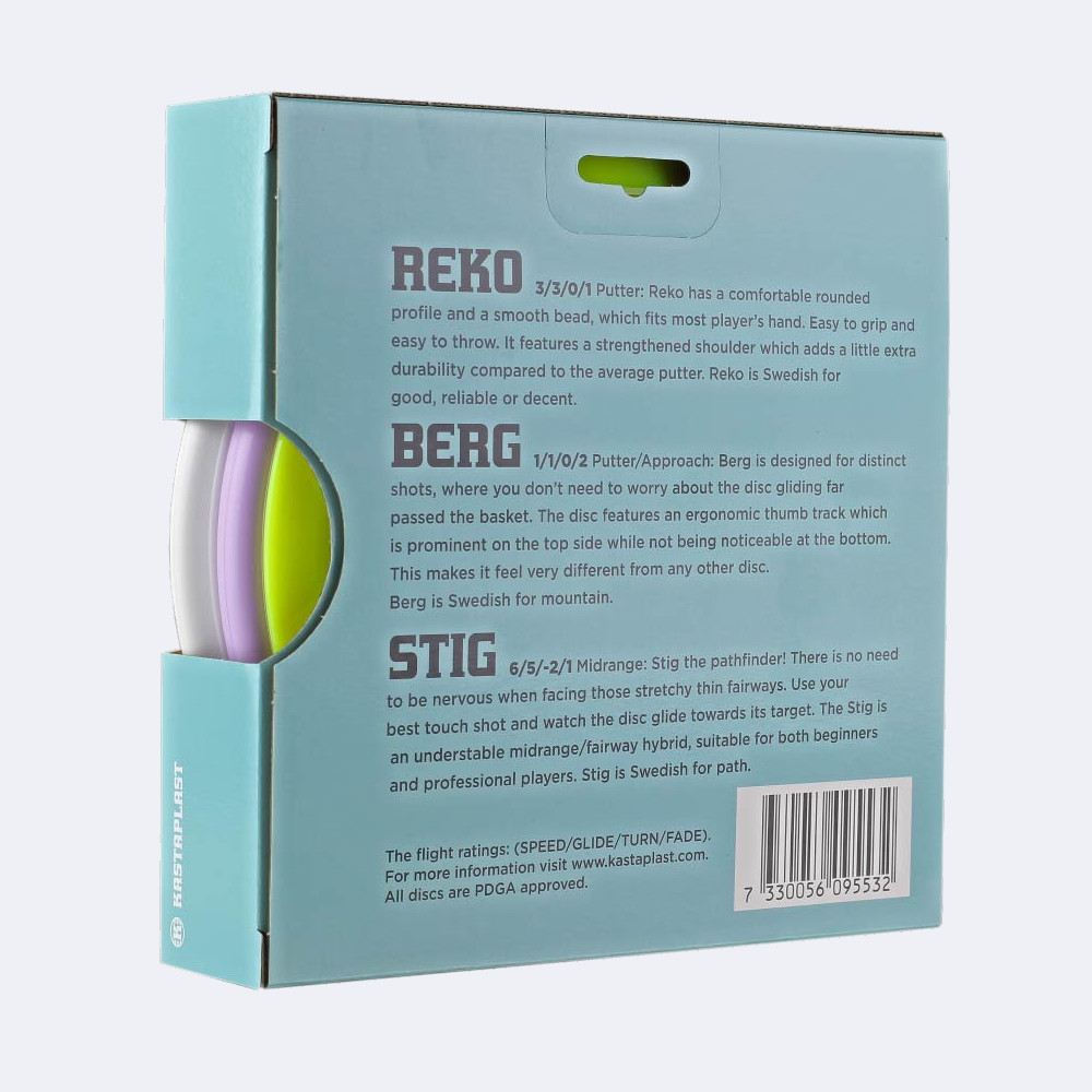 kastaplast-kasta-set-hinten Kastaplast Kasta Set hinten