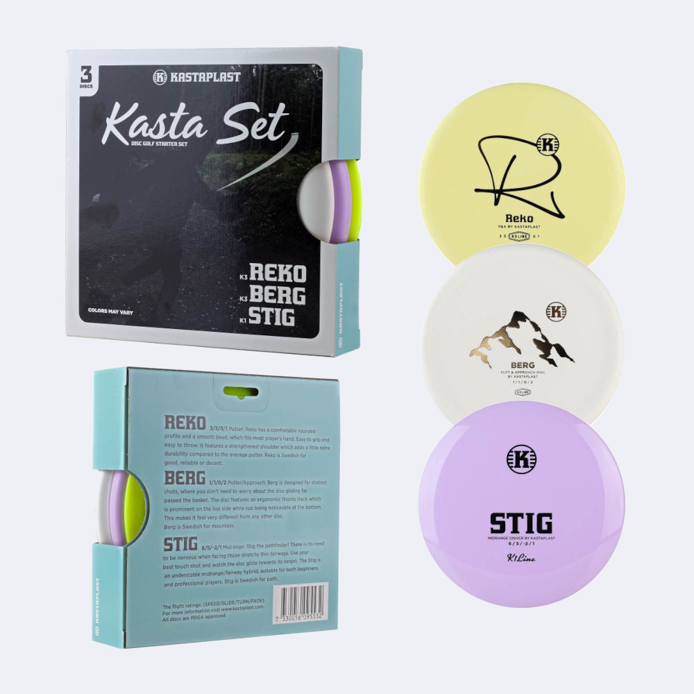 kastaplast-kastaset-vorne-ausgepackt Kastaplast Kasta Set vorne ausgepackt
