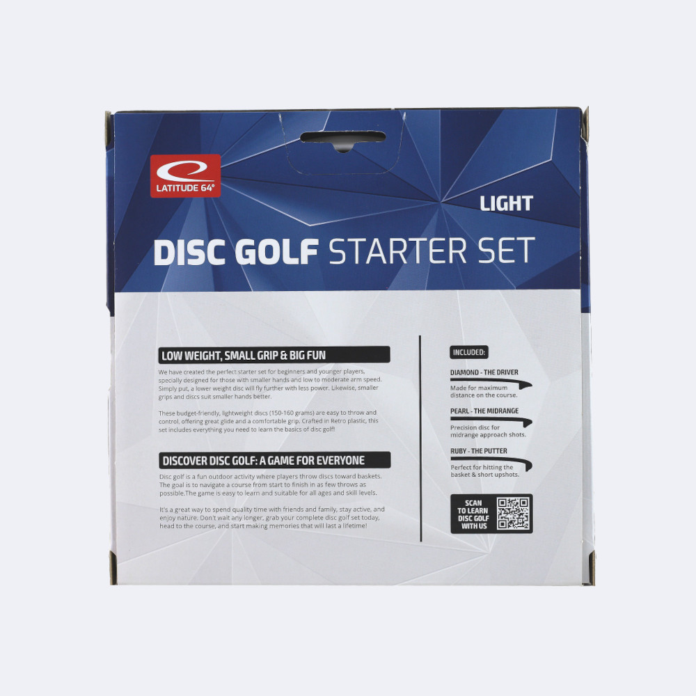 latitude-starterset-light-hinten Latitude 64° Starter Set Light back