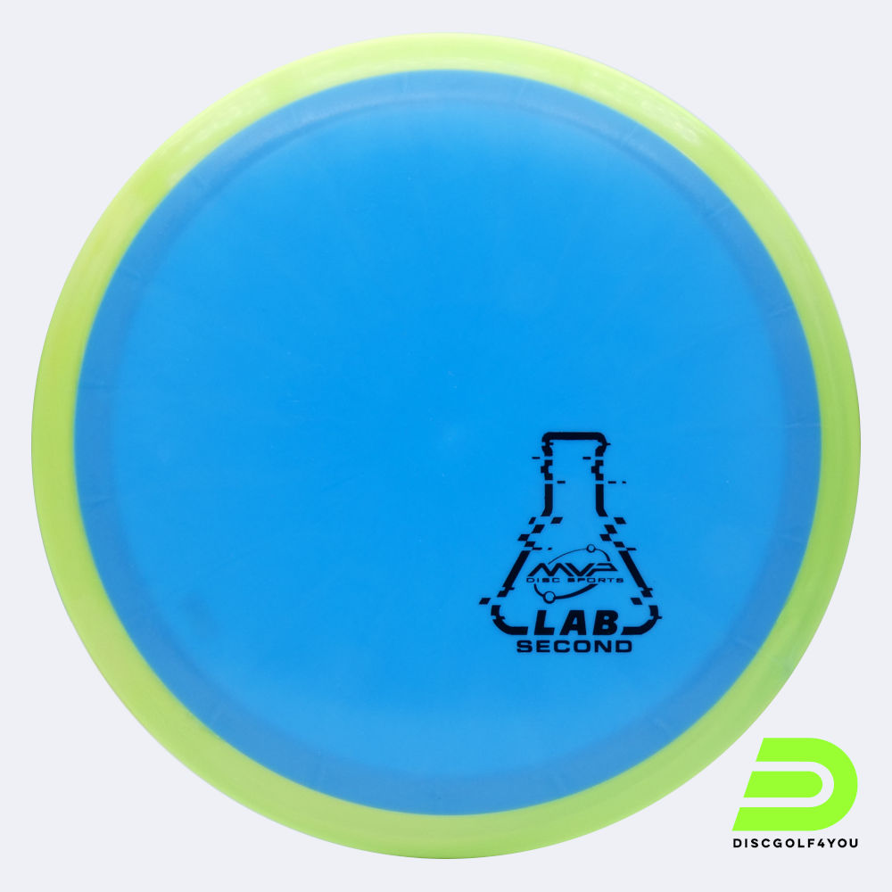 axiom defy in , im  kunststoff und  spezialeffekt Axiom Defy in , im  Kunststoff und  Spezialeffekt