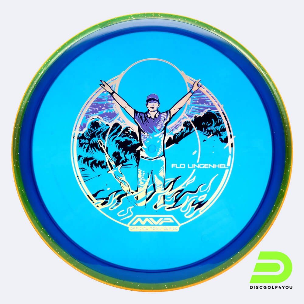 axiom pyro - florian lingenhel team series in blau, im prism proton kunststoff und ohne spezialeffekt Axiom Pyro - Florian Lingenhel Team Series in blau, im Prism Proton Kunststoff und ohne Spezialeffekt