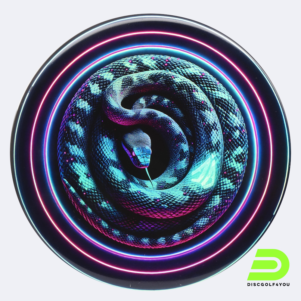 discraft zone anthony berella zone in schwarz, im esp kunststoff und ohne spezialeffekt Discraft Zone Anthony Berella Zone in schwarz, im ESP Kunststoff und ohne Spezialeffekt