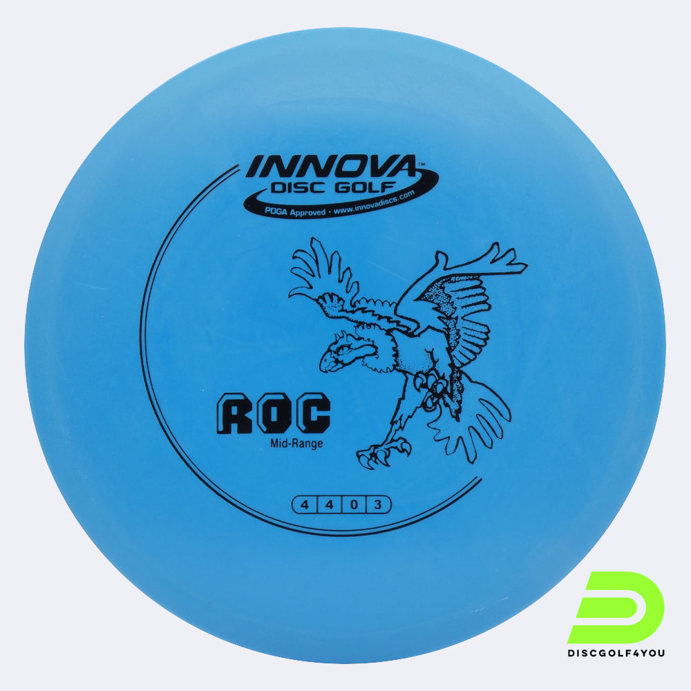 innova roc in , im  kunststoff und  spezialeffekt Innova Roc in , im  Kunststoff und  Spezialeffekt