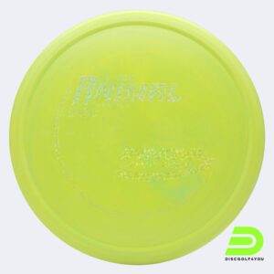 Innova Animal in ,  plastic and  effect