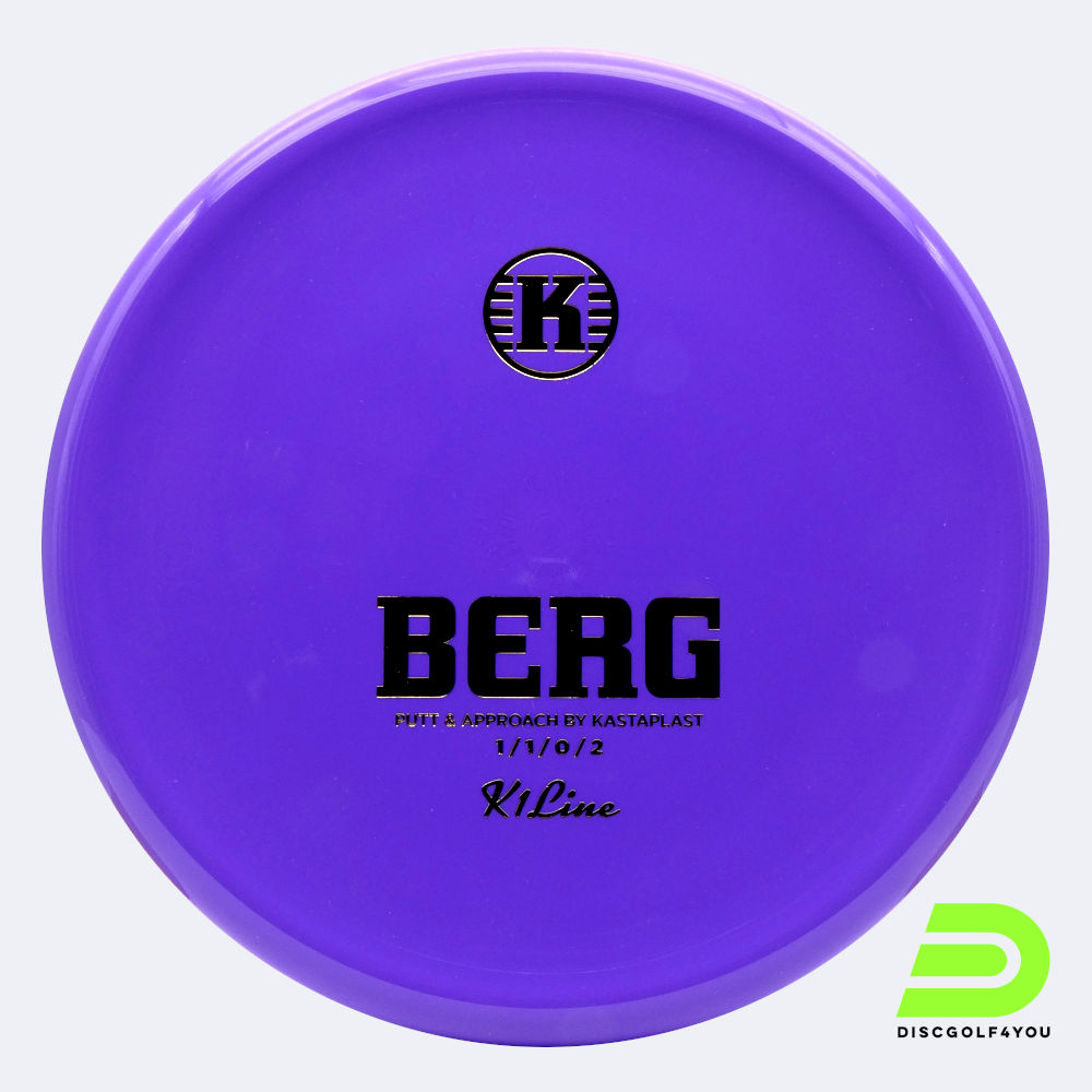 kastaplast berg in , im  kunststoff und  spezialeffekt Kastaplast Berg in , im  Kunststoff und  Spezialeffekt