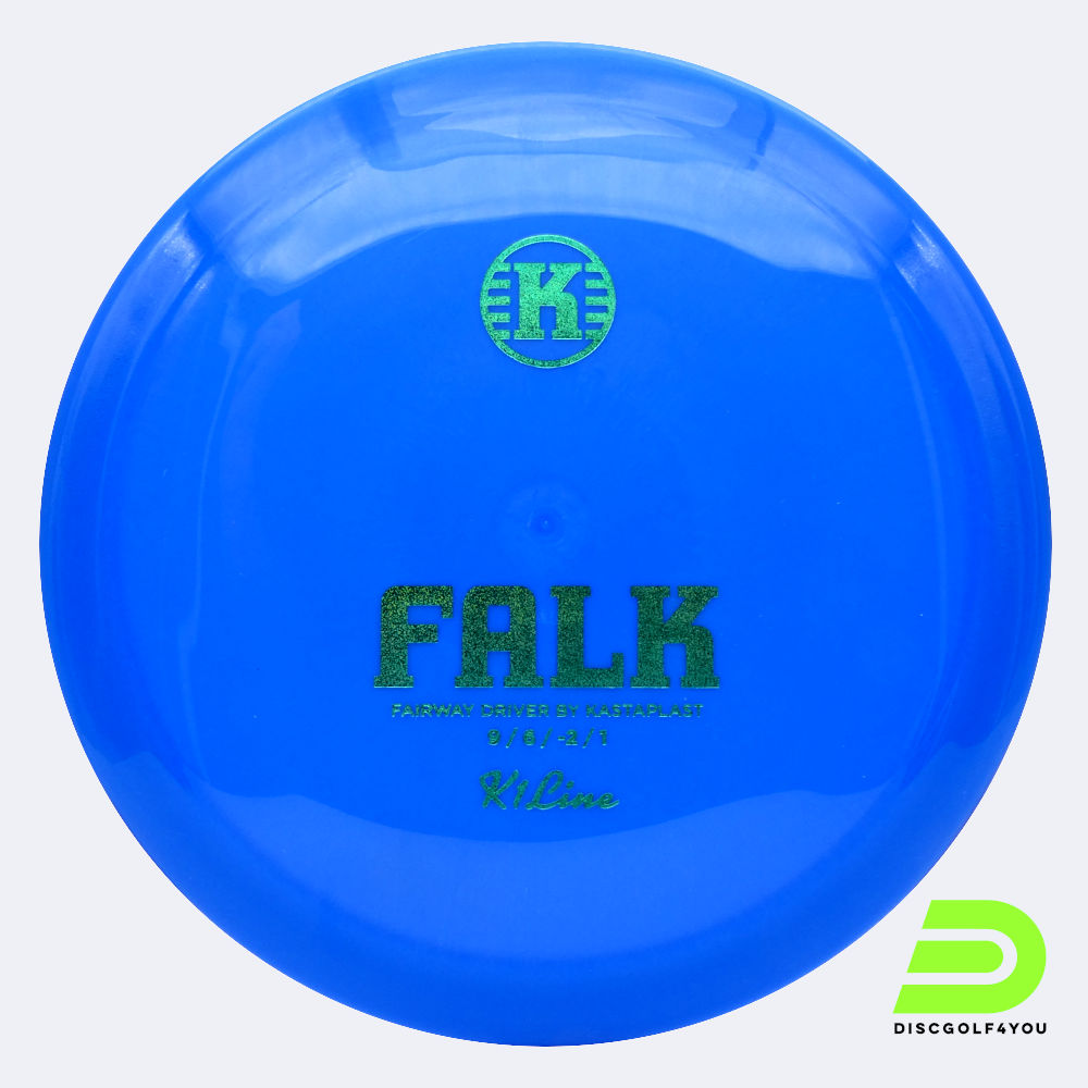 kastaplast falk in , im  kunststoff und  spezialeffekt Kastaplast Falk in , im  Kunststoff und  Spezialeffekt