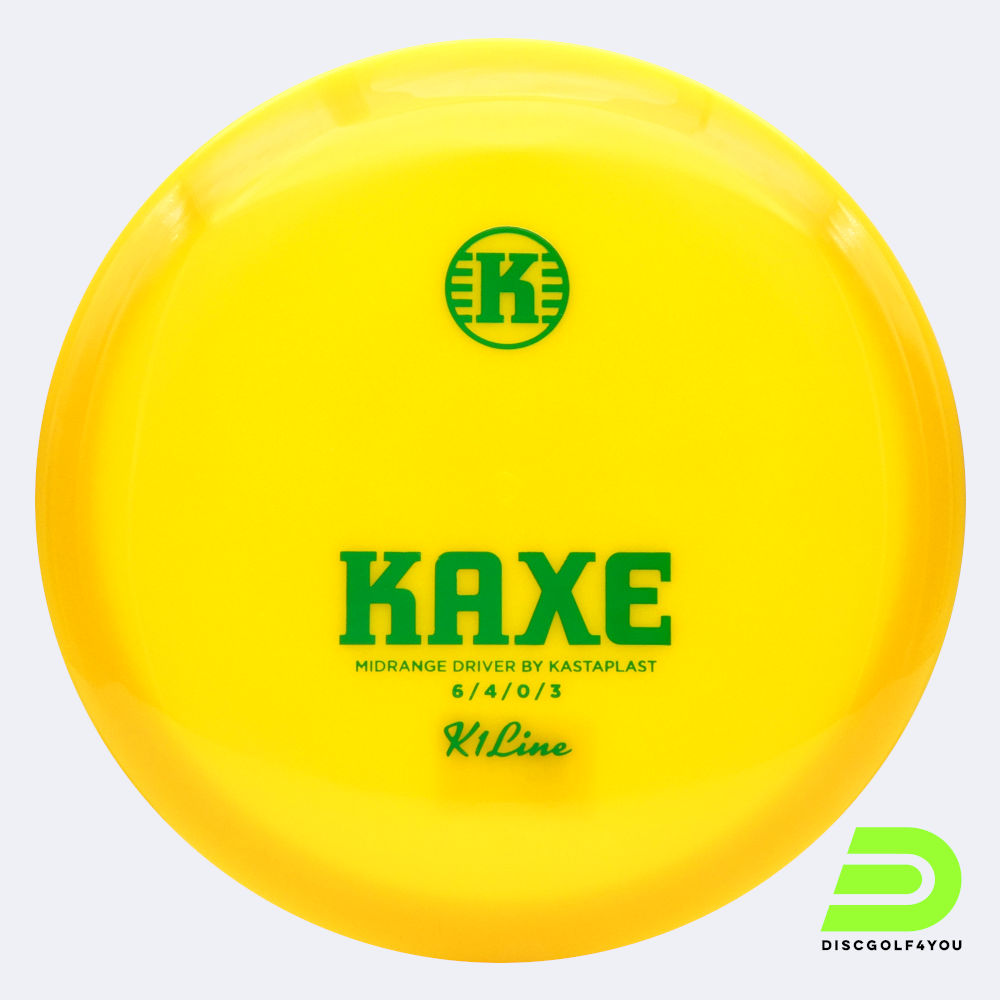 Kastaplast Kaxe in ,  plastic and  effect Kastaplast Kaxe in ,  plastic and  effect