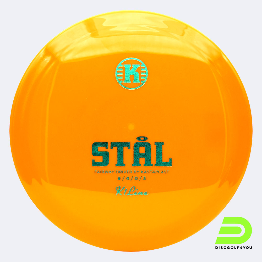 Kastaplast Stål in ,  plastic and  effect Kastaplast Stål in ,  plastic and  effect