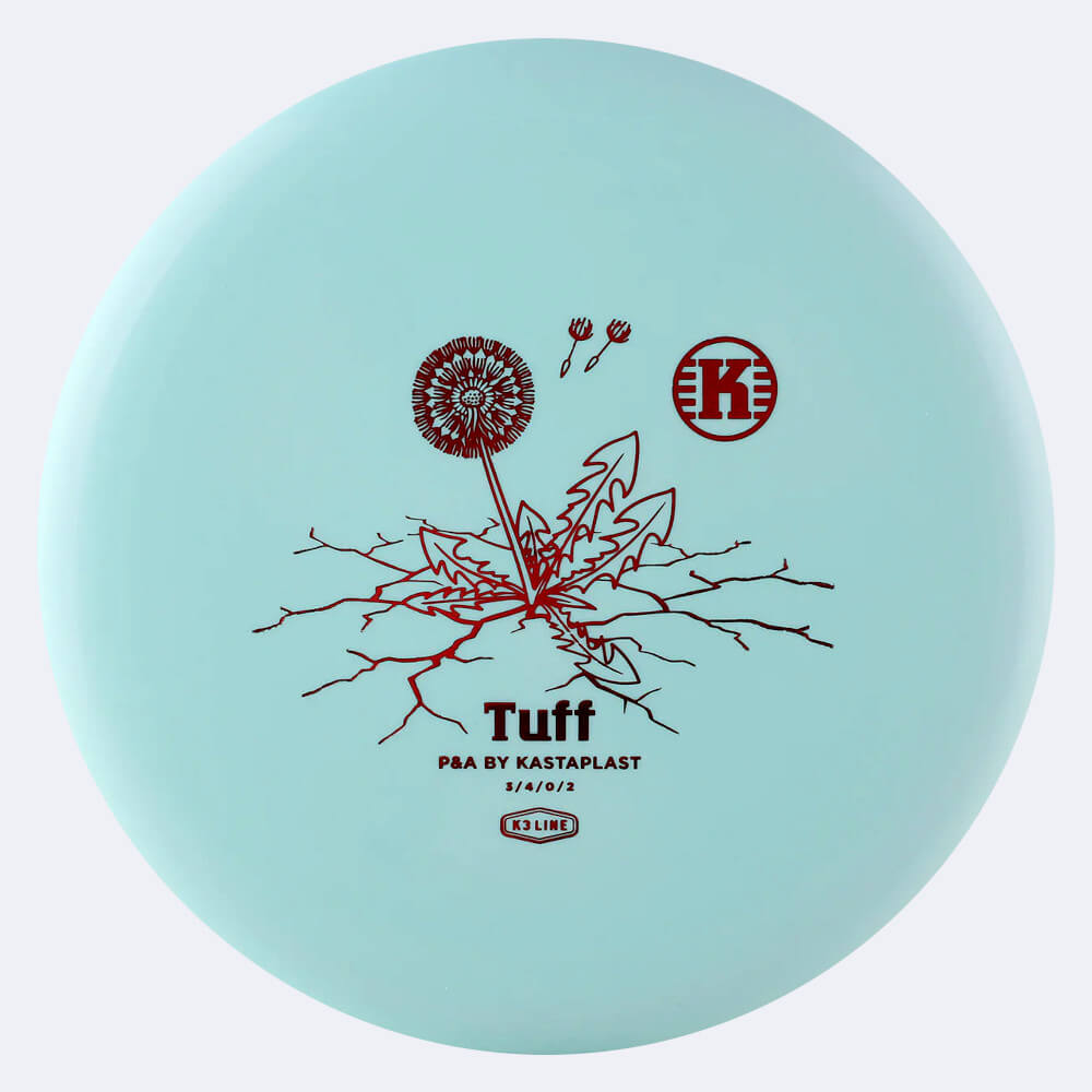 kastaplast tuff in türkis, im k3 kunststoff und first run spezialeffekt Kastaplast Tuff in türkis, im K3 Kunststoff und first run Spezialeffekt