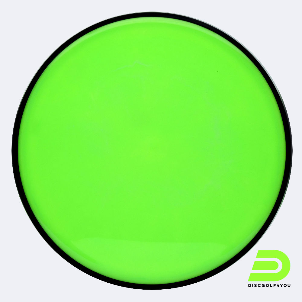 MVP Entropy in green, neutron plastic MVP Entropy in green, neutron plastic